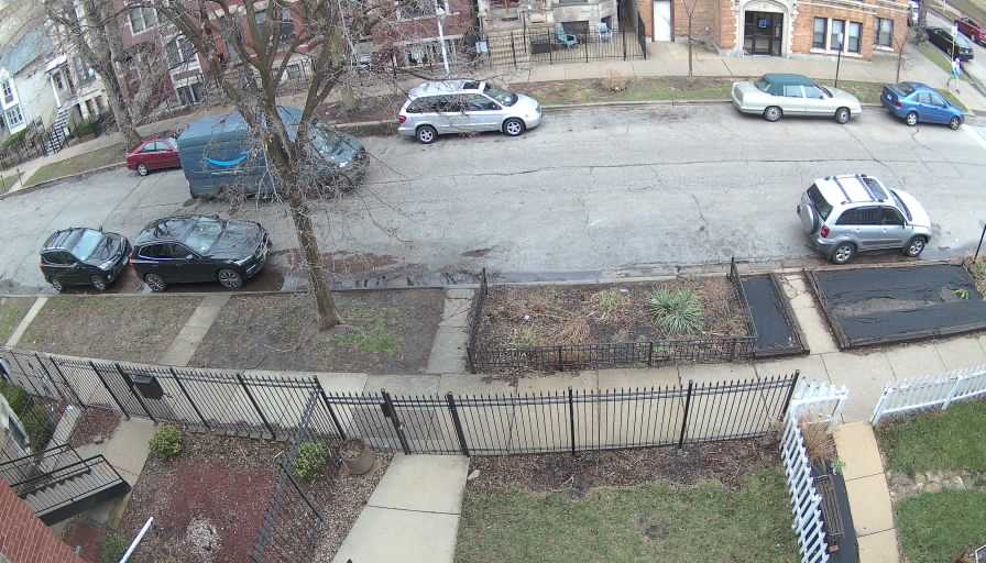 Reolink Camera Two_01_Reolink Home Hub One_20260331123049.jpg